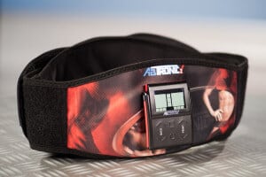 Abtronic Review