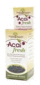 Acai Fresh Logo Acai Fresh Logo