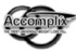Accomplix Carb Logo Accomplix Carb Logo