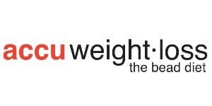 Accu Weight Review