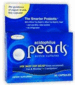 Acidophilus Pearls Logo Acidophilus Pearls Logo