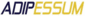 Adipessum Logo Adipessum Logo