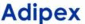 Adipex Logo Adipex Logo