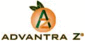 Advantra Z Logo Advantra Z Logo