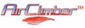 Airclimber Logo Airclimber Logo