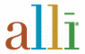 Alli Logo Alli Logo