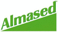 Almased Logo Almased Logo