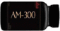 Am300 Logo Am300 Logo