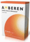 Amberen Logo Amberen Logo