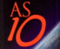 Amerisciences As10 Super Fruit Logo Amerisciences As10 Super Fruit Logo