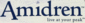 Amidren Logo Amidren Logo