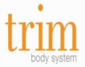Amway Trim Body System Kit Logo Amway Trim Body System Kit Logo