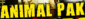 Animal Pak Logo Animal Pak Logo