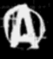 Animal Stak Logo Animal Stak Logo