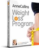 Anne Collins Logo Anne Collins Logo