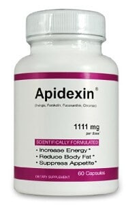 Apidexin Review