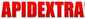Apidextra Logo Apidextra Logo