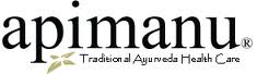 Apimanu Company Logo Apimanu Company Logo