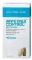Appetrex Control Logo Appetrex Control Logo