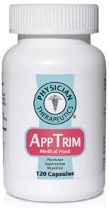 AppTrim Review