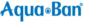 Aqua Ban Logo Aqua Ban Logo