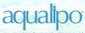 Aqualipo Logo Aqualipo Logo