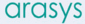 Arasys Logo Arasys Logo