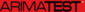 Arimatest Logo Arimatest Logo