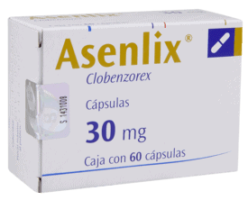 Asenlix Review