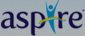 Aspire Weight Loss Logo Aspire Weight Loss Logo