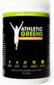 Athletic Greens Logo Athletic Greens Logo