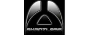 Avant Labs Review