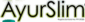 Ayurslim Logo Ayurslim Logo