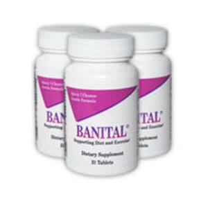 Banital Review