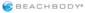 Beach Body Logo Beach Body Logo