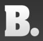Beast Creature Logo Beast Creature Logo