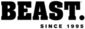 Beast Super Test Logo Beast Super Test Logo