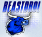 Beastdrol Logo Beastdrol Logo