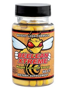 Beelean Extreme Review