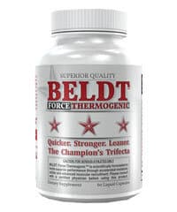 Beldt Review