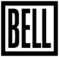 Bell Lifestyle Products Logo Bell Lifestyle Products Logo