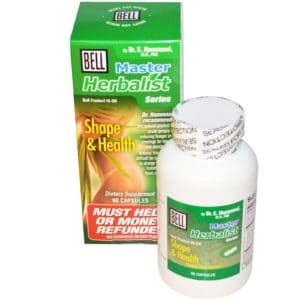 Bell Lifestyle Products Review