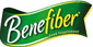 Benefiber Logo Benefiber Logo