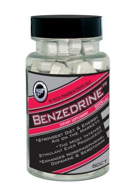 benzedrine-product-image.jpg