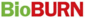 Bioburn Logo Bioburn Logo