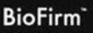 Biofirm Logo Biofirm Logo