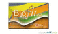 Biofitea Logo Biofitea Logo