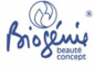 Biogenie Logo Biogenie Logo