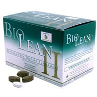 Biolean II Review