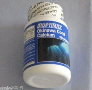 BIOptimax Review